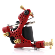 2014 newest tattoo machine